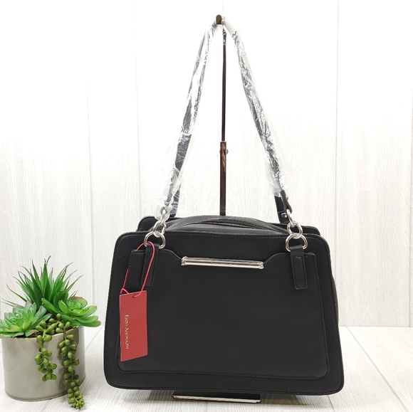 Enzo Angiolini Bags Enzo Angiolini Shoulder Bag Womens Purse Poshmark